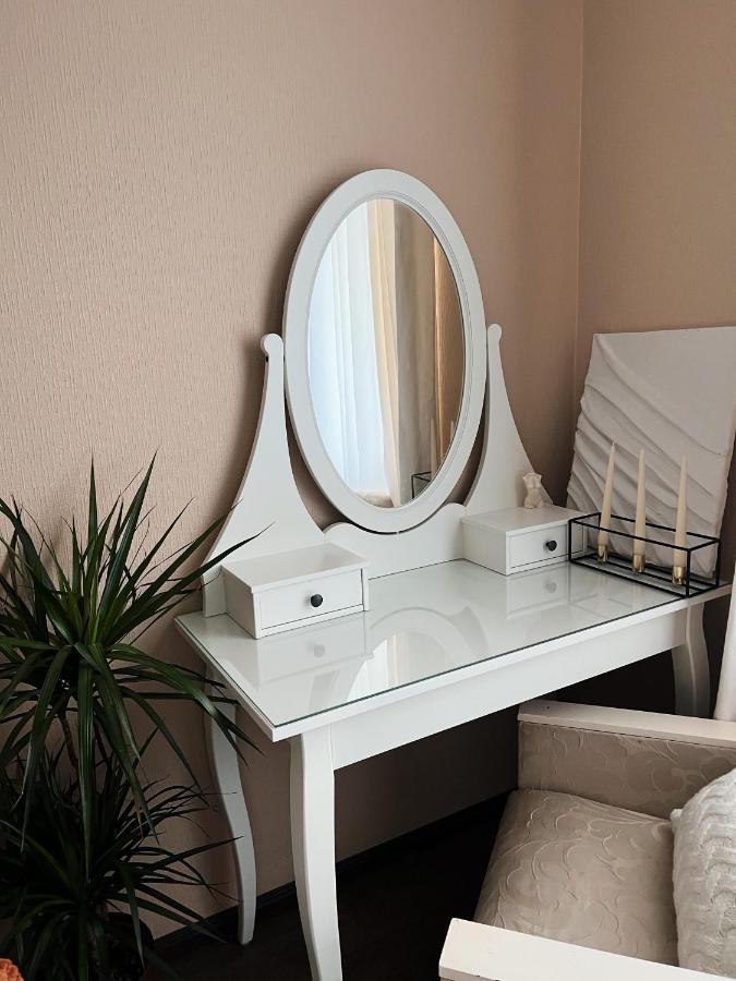 Cozy Apartment In Tallinn Old Town, Great Location ภายนอก รูปภาพ
